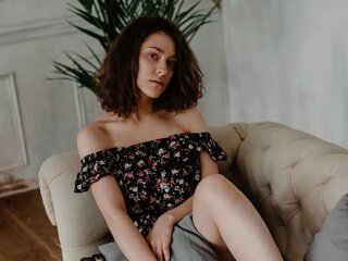 AgathaAmber online nude camshow