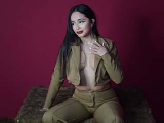 AntonellaBell adult anal online