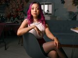 ArianaWells pussy jasminlive videos
