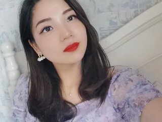 BianYang toy online sex