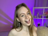 BonnyWalace camshow sex pictures