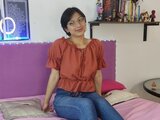 CambellCherry camshow live hd