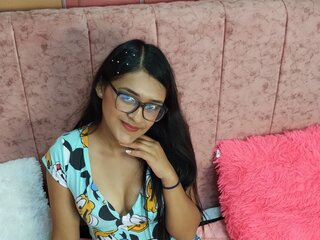 CelesteJhonson livejasmin ass video