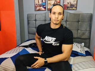 DylanMartinez cam hd camshow
