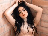 EleonorCano nude nude anal