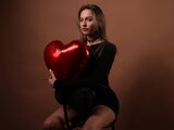 EmilyRouf show camshow adult