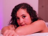 EmilyStoners sex online anal