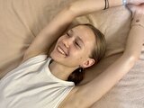 EsmeStewart sex videos live
