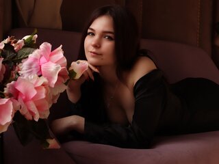 EvaGalliano hd camshow adult