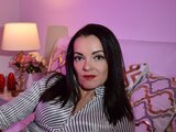 HeatherConners photos private livejasmin