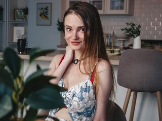 HotLuvJune anal webcam real