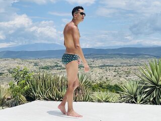 JacoboSwan real jasmin livesex