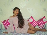JaneSingh pictures livejasmin free