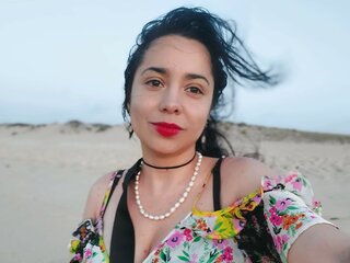 LolaMenti shows livejasmine camshow