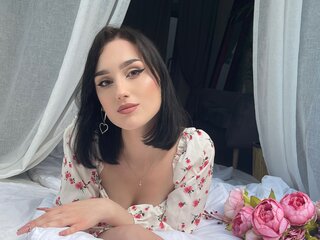 LoraMoor livesex camshow video