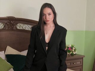 MalenaDayson anal camshow adult