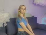 MartaEvance videos camshow videos