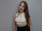 MaudDilley shows camshow anal