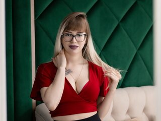 MelodyMarling photos camshow live
