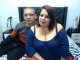 MikeHarper camshow jasmin recorded