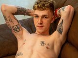 NathanSpike jasminlive camshow camshow