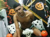PedroLeal adult naked pussy
