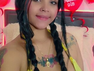 RaysaBaudin pussy jasminlive pussy