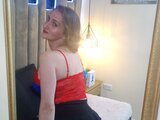 RubiAnderson real sex webcam