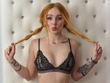 RubyNova real nude webcam