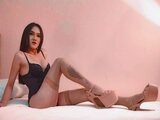SophieChila livesex pictures anal