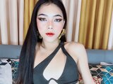 TasyaMoore jasminlive camshow pussy