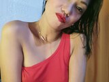 TinaJennah toy free videos