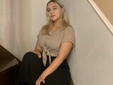 TracyWilsons videos fuck toy